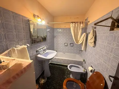 Terreno en Venta en Tablada, USD 85.000