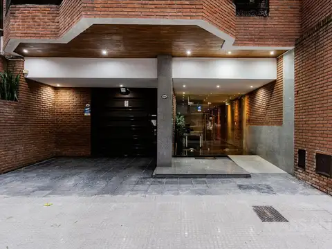 Departamento en Venta 28 años