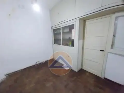 Depto Tipo Casa en Venta en Lomas de Zamora, USD 32.990