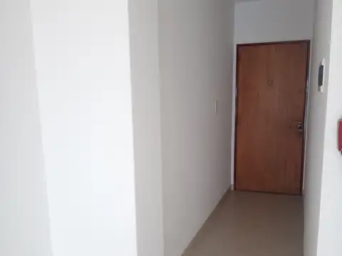 Departamento en Venta 20 años