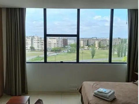 Departamento en Alquiler Temporal en Tigre Centro, USD 2.400