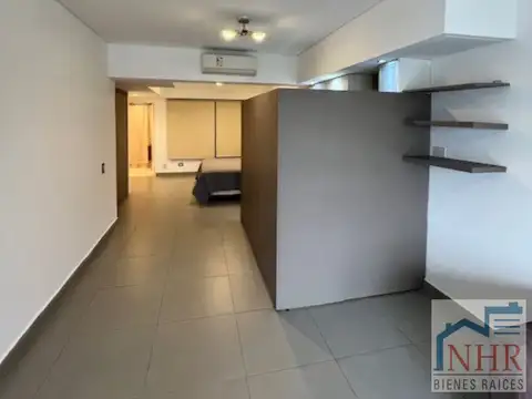 Departamento en Venta 6 años