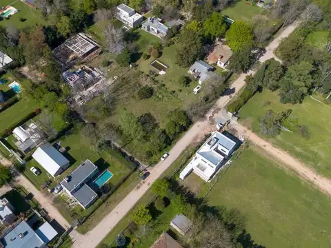 Terreno en Venta de 910,0 m2