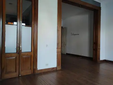 Depto Tipo Casa en Alquiler al Sur