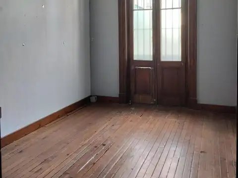 Depto Tipo Casa en Alquiler en La Plata, $ 1.200.000