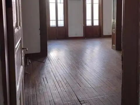 PH en alquiler - 3 Dormitorios 3 Baños - La Plata