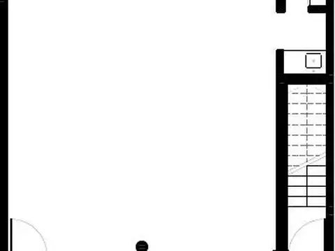 Local en Venta en Villa Elisa, USD 50.000