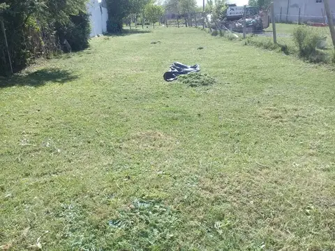 Terreno en Venta en Open Door