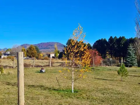 Terreno en Venta en San Martin De Los Andes, USD 89.900