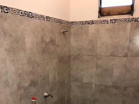 Galpon en Venta en Valentin Alsina, USD 145.000