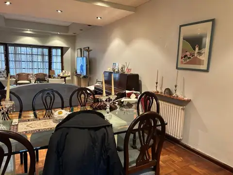 Casa en Venta 30 años