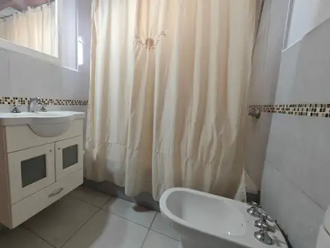 Frutos González UF 1 1700