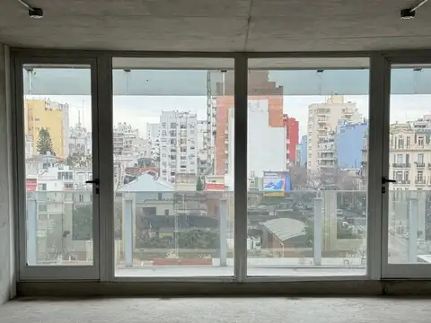 Oficina en Venta A Estrenar