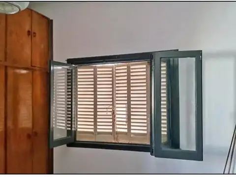 Casa en Venta en Caseros, USD 89.000