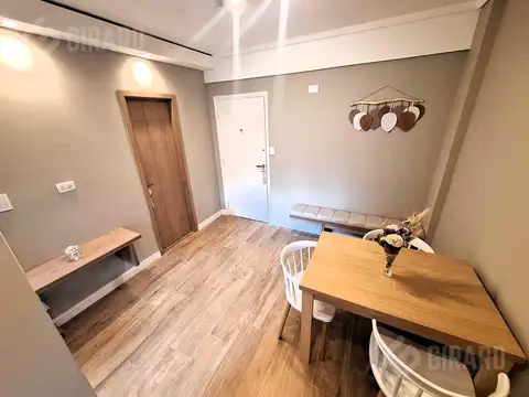 Departamento en Venta 30 años