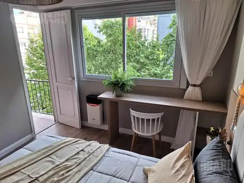 Departamento en Venta en Terminal Vieja, USD 70.900