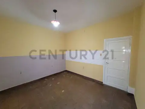 Casa en Venta en Gerli, USD 52.000