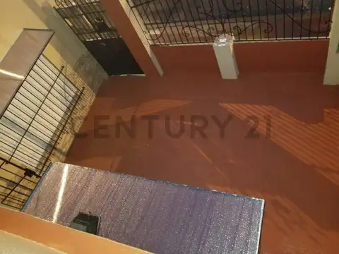 Casa en Venta en Gerli, USD 52.000