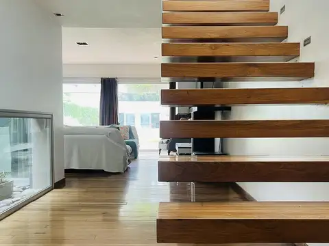 Casa en Venta 10 años