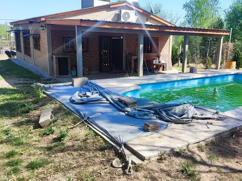 Casa en Venta en El Condado, USD 90.000