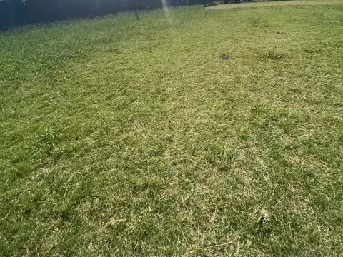 Terreno en Venta en Los Polvorines, USD 400.000