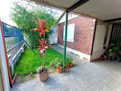 Casa en Venta en Rosario, USD 46.000