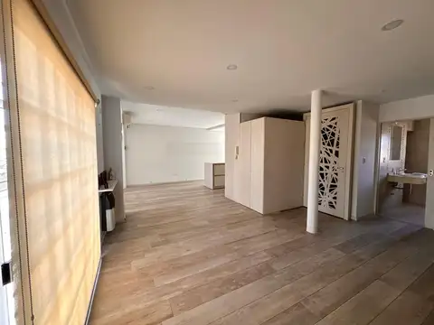 Casa en Venta en Lomas del Mirador, USD 230.000