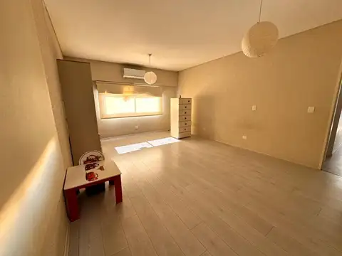 Venta casa multifamiliar -5 amb- Lomas del Mirador