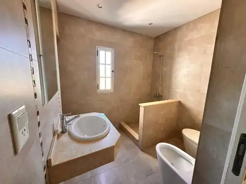 Casa en Venta 76 años