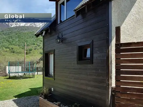 Hotel en Venta 12 Habitaciones