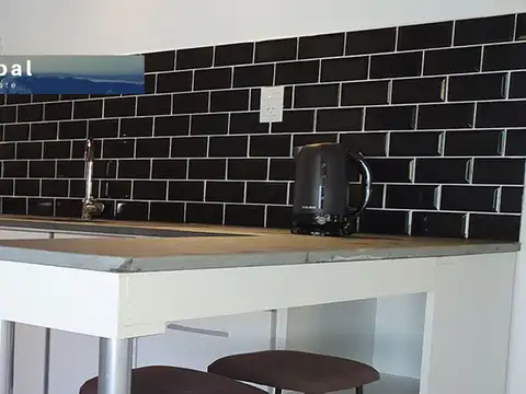 APART HOTEL BASE CERRO CATEDRAL, BARILOCHE RN PATAGONIA ARGENTINA 100