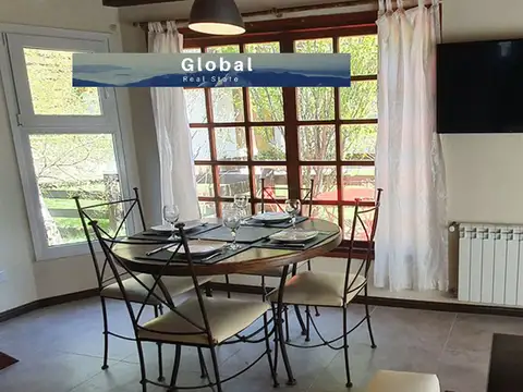 Hotel en Venta 24 años