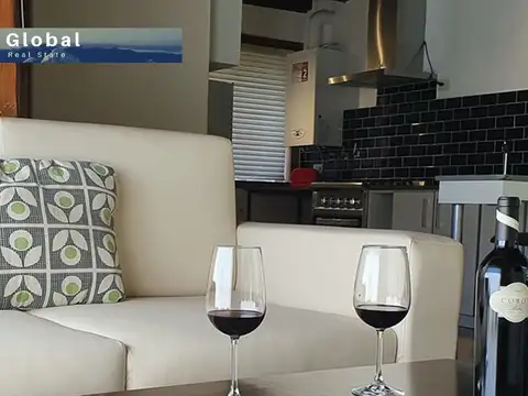 Hotel en Venta en Villa Mascardi, USD 1