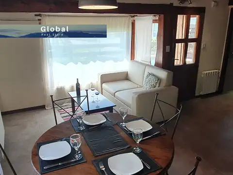 APART HOTEL BASE CERRO CATEDRAL, BARILOCHE RN PATAGONIA ARGENTINA 100