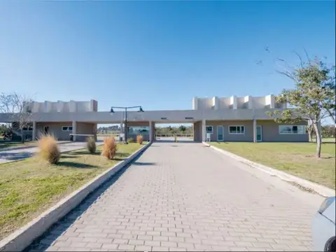 Terreno en Venta en Santo Tome, USD 100.000