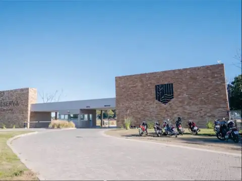 Terreno en Venta de 1000,0 m2