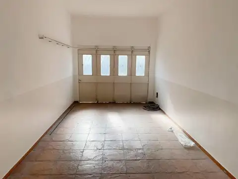 Casa en Venta en Pergamino, USD 95.000