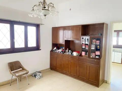 Casa en Venta al Noroeste
