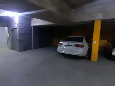 Ciudad de la Paz 300