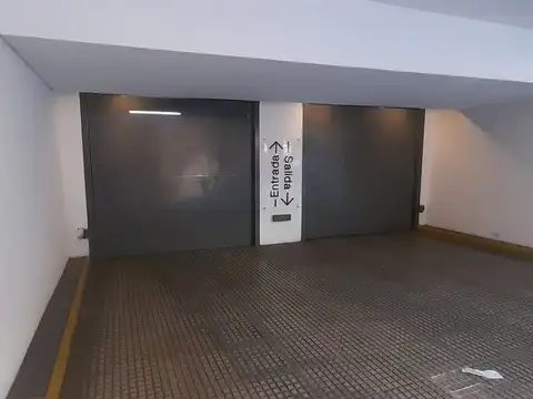 Ciudad de la Paz 300