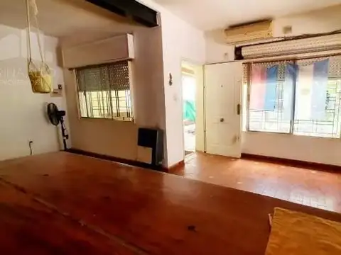 Casa en Alquiler de 3 dormitorios