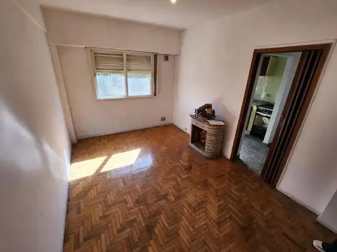 Departamento en Alquiler en Ramos Mejia Sur, $ 450.000