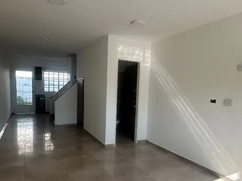 Casa en Venta en Banfield, USD 79.000