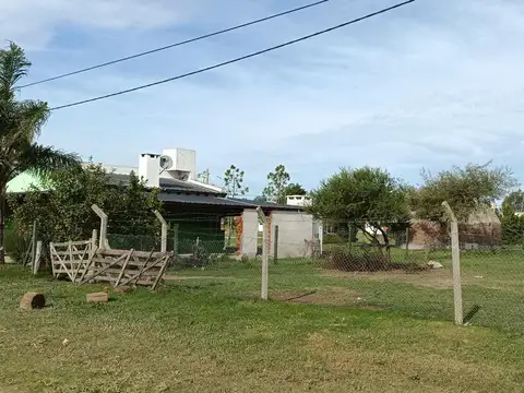 Terreno en Venta de 30,0 m2