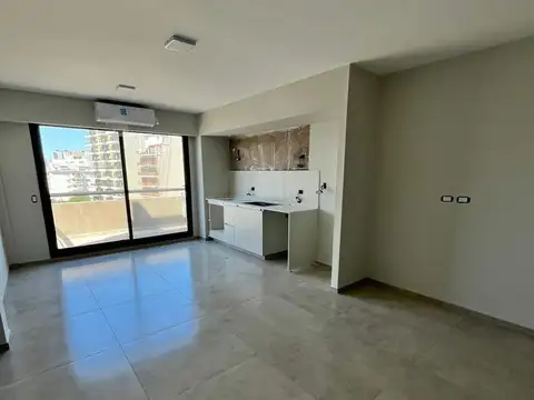 Departamento en Venta en San Cristobal, USD 85.513