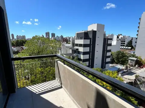 Juan de Garay al 3200