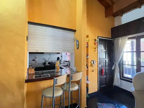 Casa en Venta 41 años