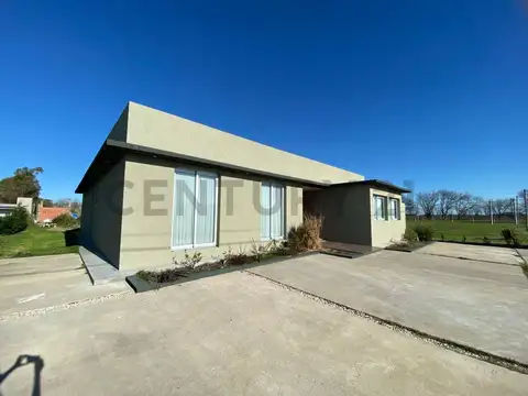 Ruta 11 y 650  FINCAS LA SOÑADA , Piso 0