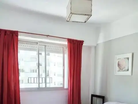 Almirante Brown 2600