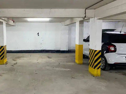 Avenida 38 e/ 11 y 12